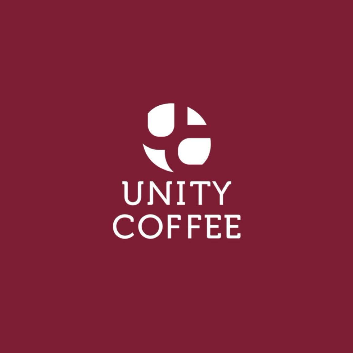 unity-coffee-roasters-img