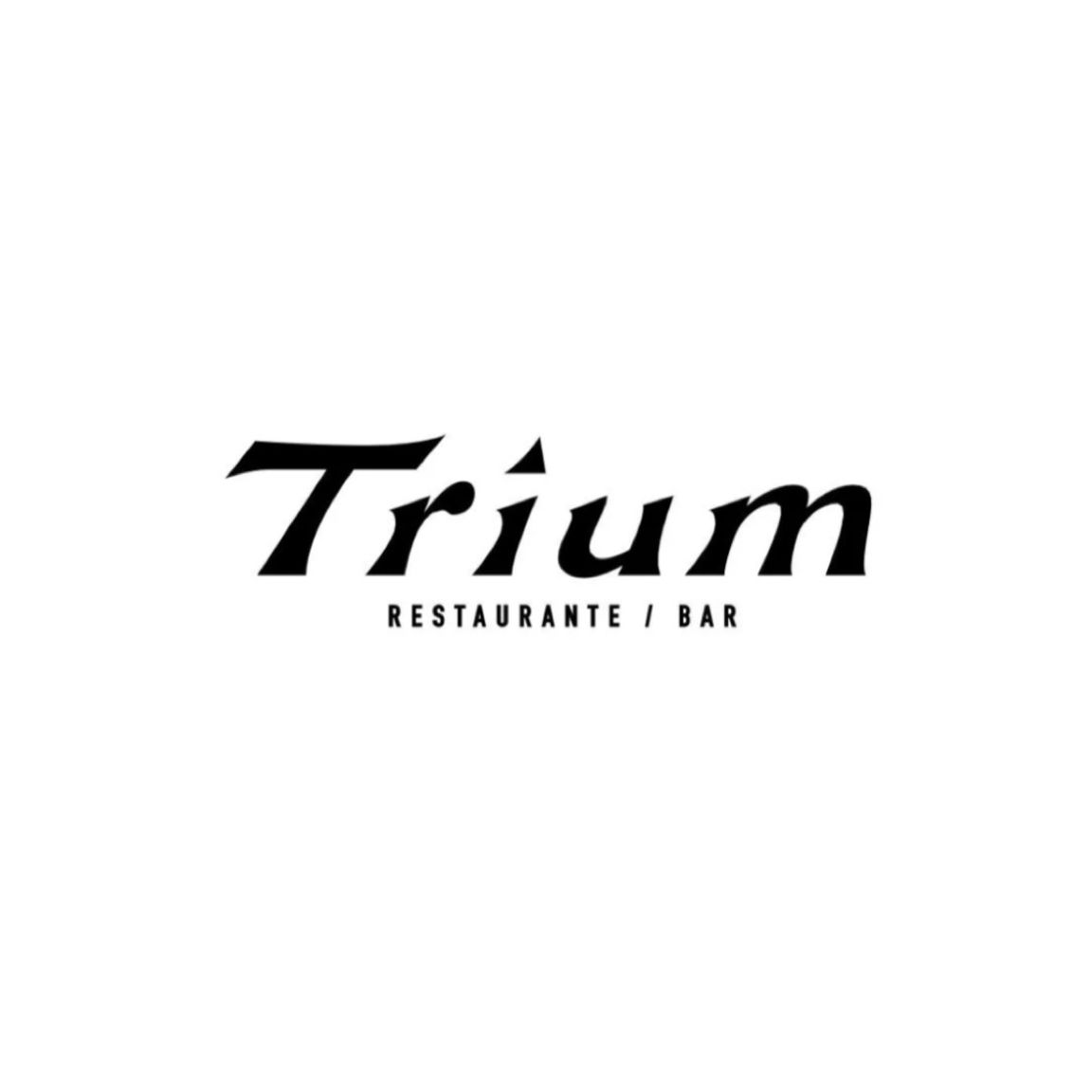 trium-restaurante-bar-img