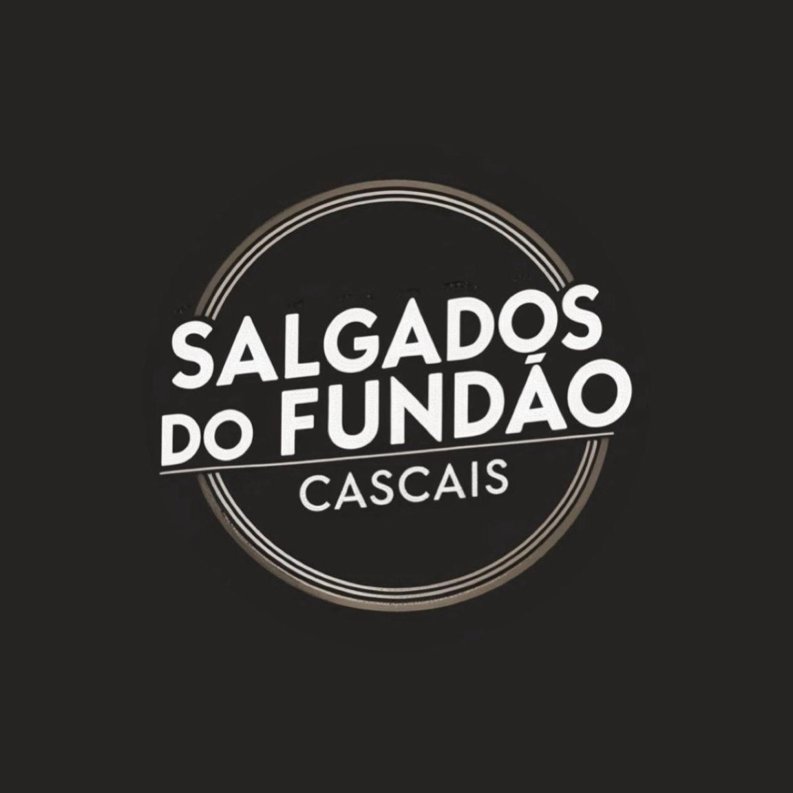 salgados-do-fundao-img