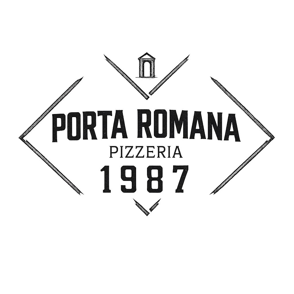 pizzeria-porta-romana-img