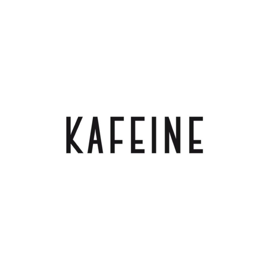 kafeine-img