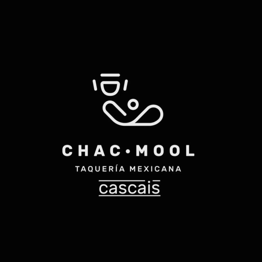 taqueria-mexicana-chac-mool-img