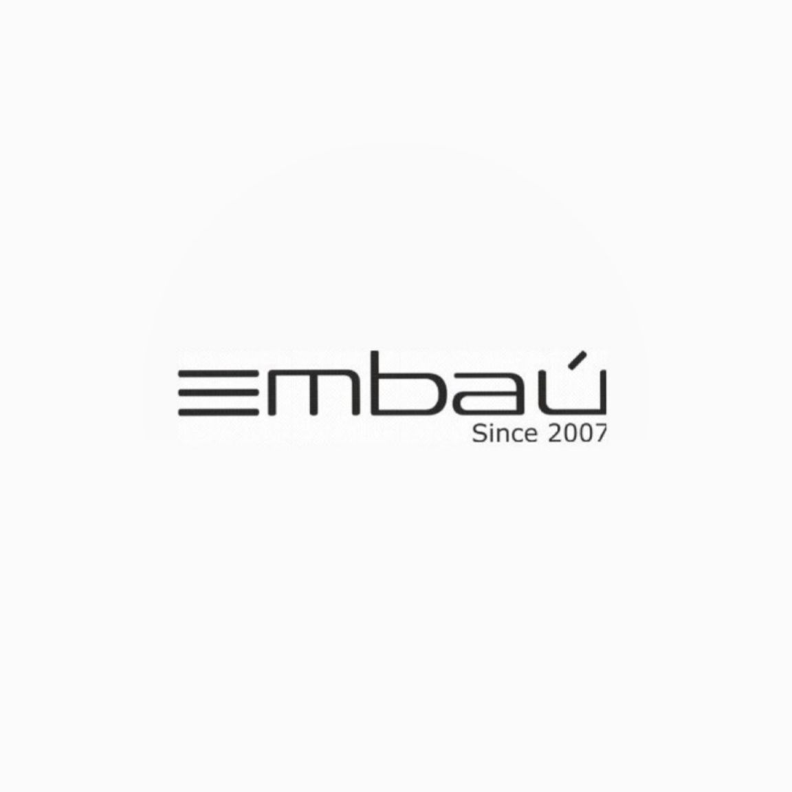 embau-store-img