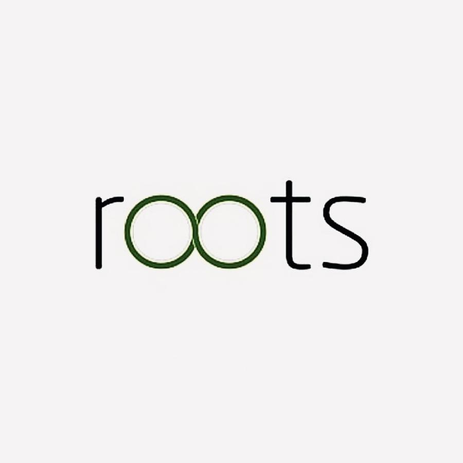 roots-cafe-pizzaria-img