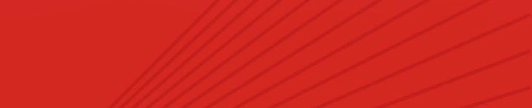 Vendor Banner