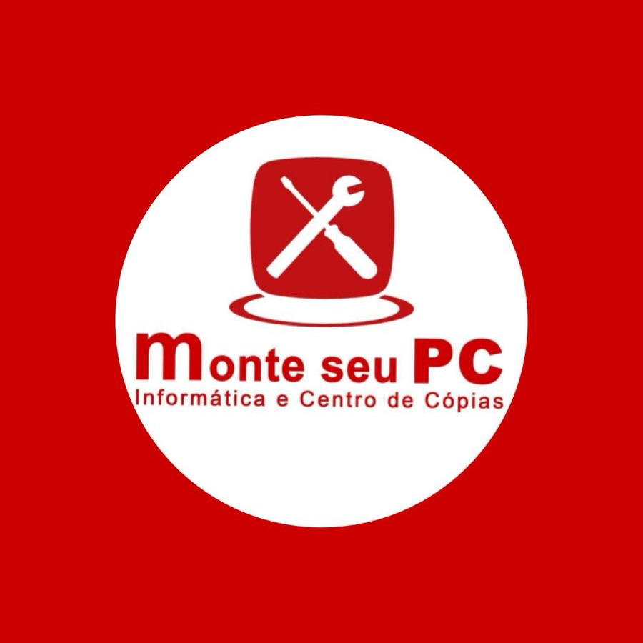 monte-seu-pc-informatica-impressao-e-papelari-img