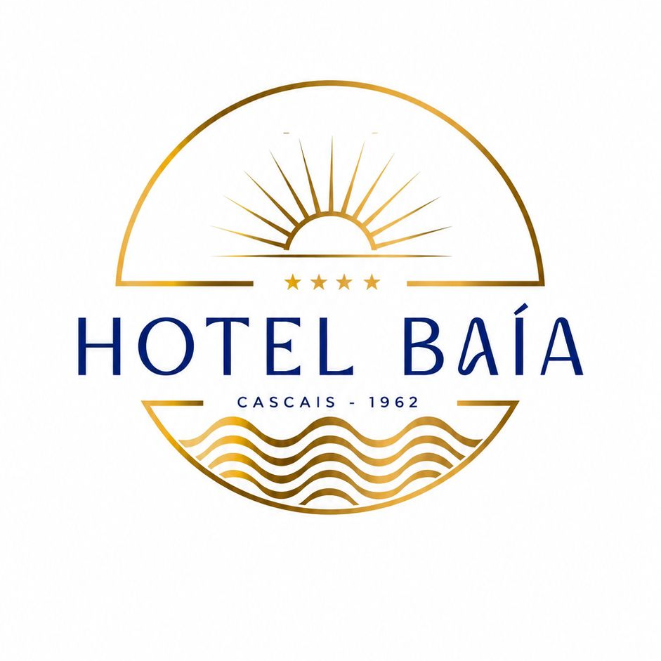 hotel-baia-img
