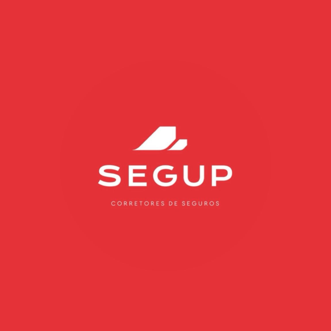 segup-corretores-de-seguros-img