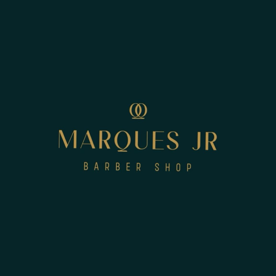 marques-jr-babershop-img