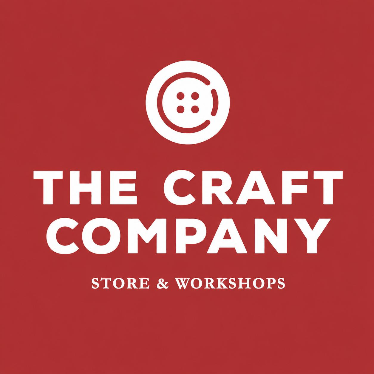 the-craft-company-img