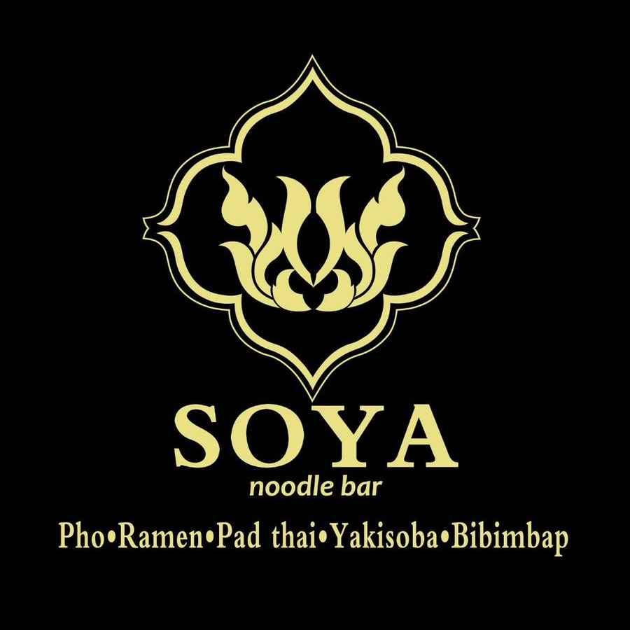 soya-noodle-bar-img