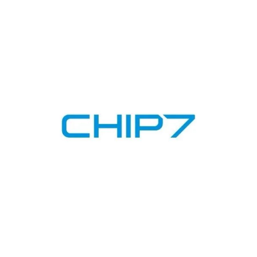 chip7-caismatica-img