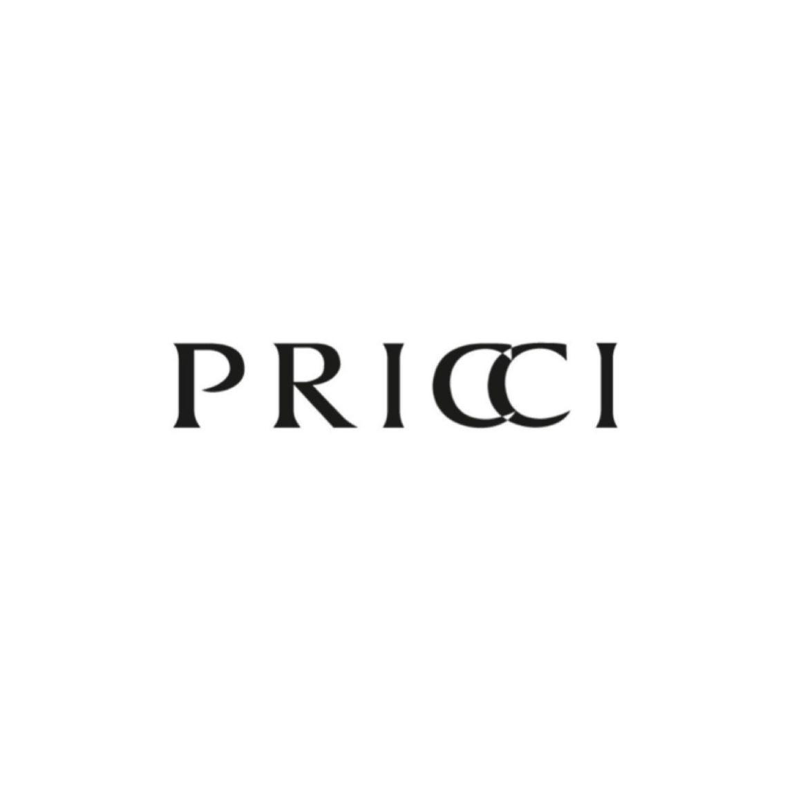 pricci-img