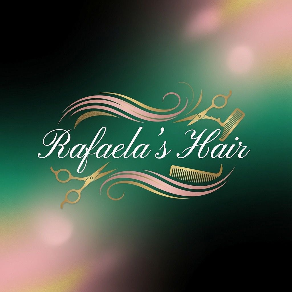 rafaela-shair-img