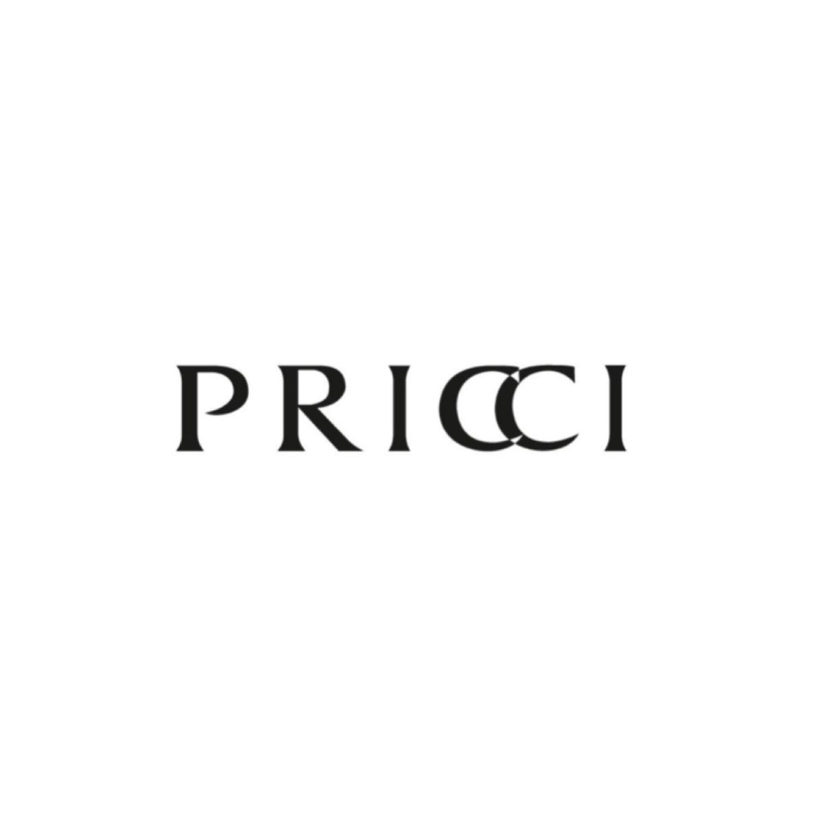 pricci-cascais-img
