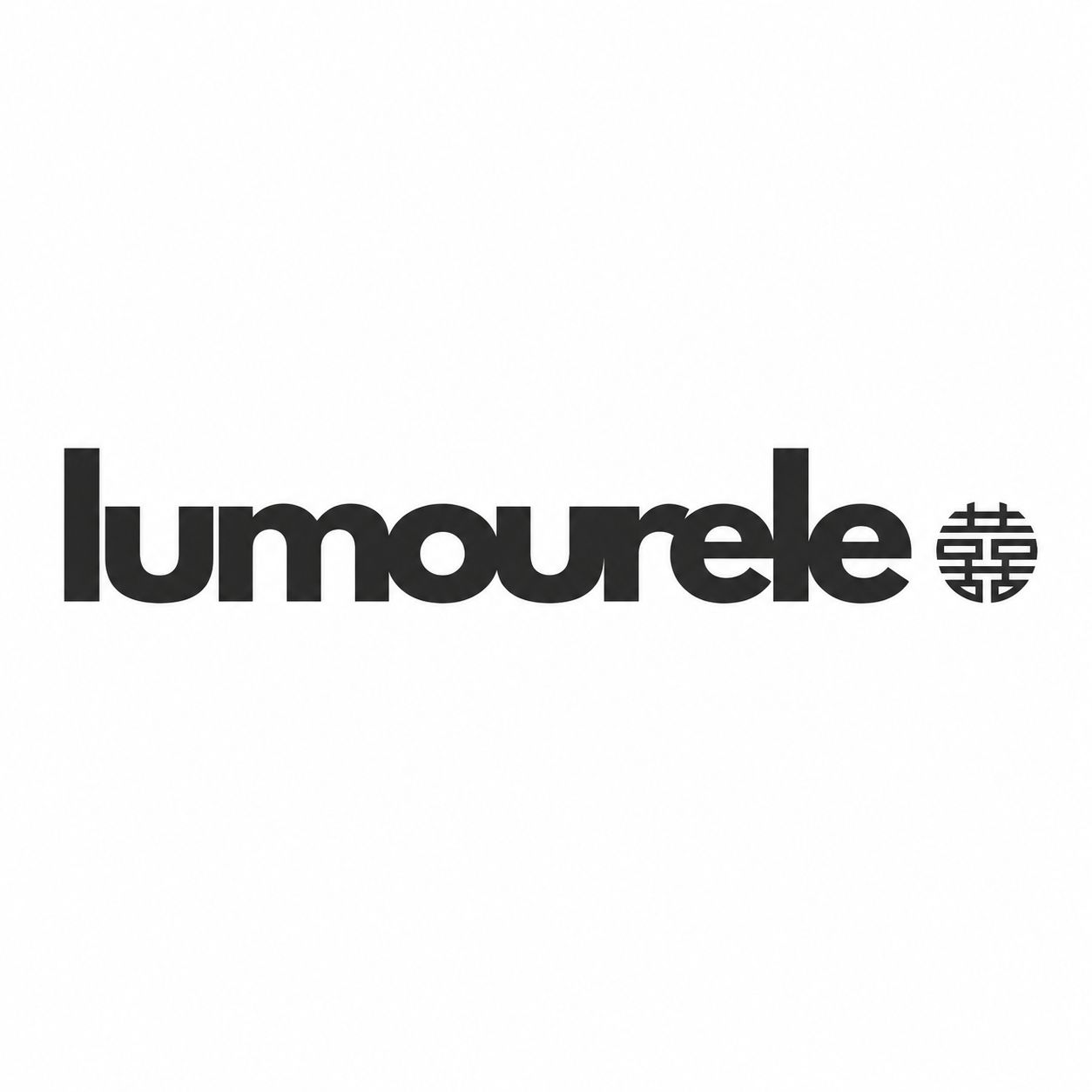 lu-mourelle-art-gallery-img
