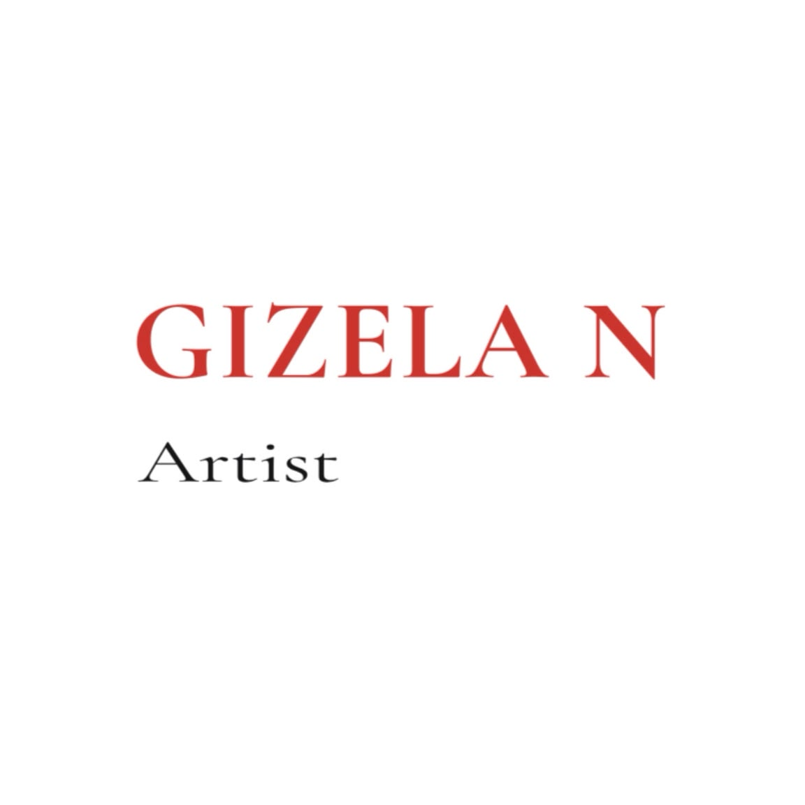 gizela-n-claudia-afonso-img