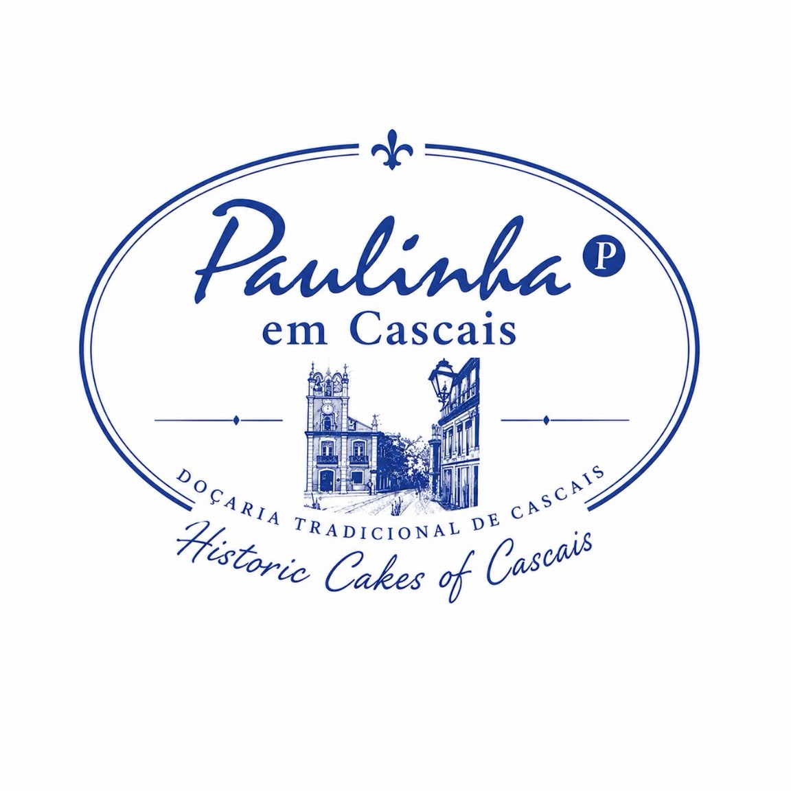 restaurante-paulinha-em-cascais-img