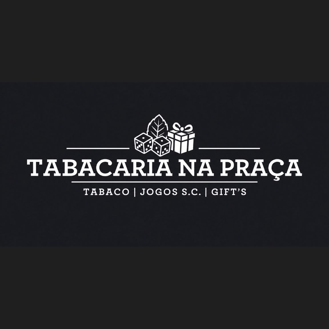 tabacaria-na-praca-img