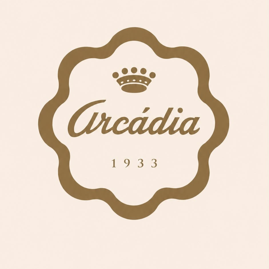 arcadia-img