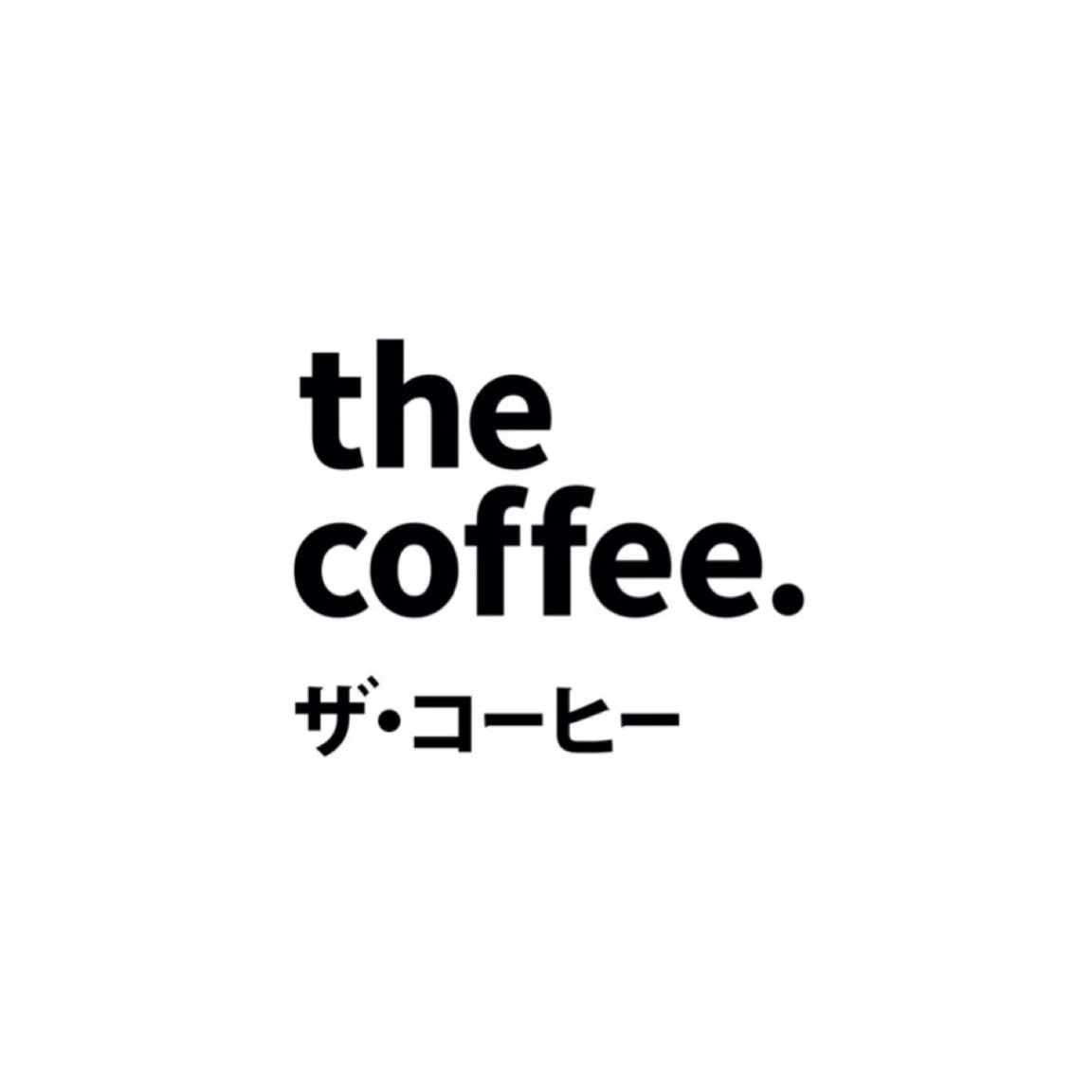 the-coffe-cascais-centro-img