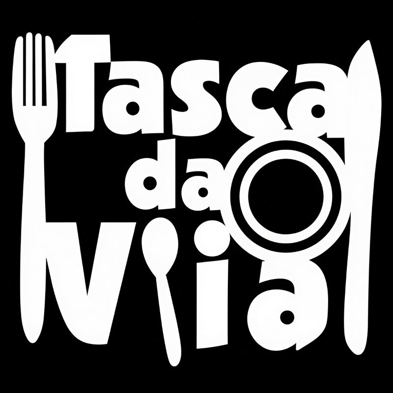 tasca-da-villa-img