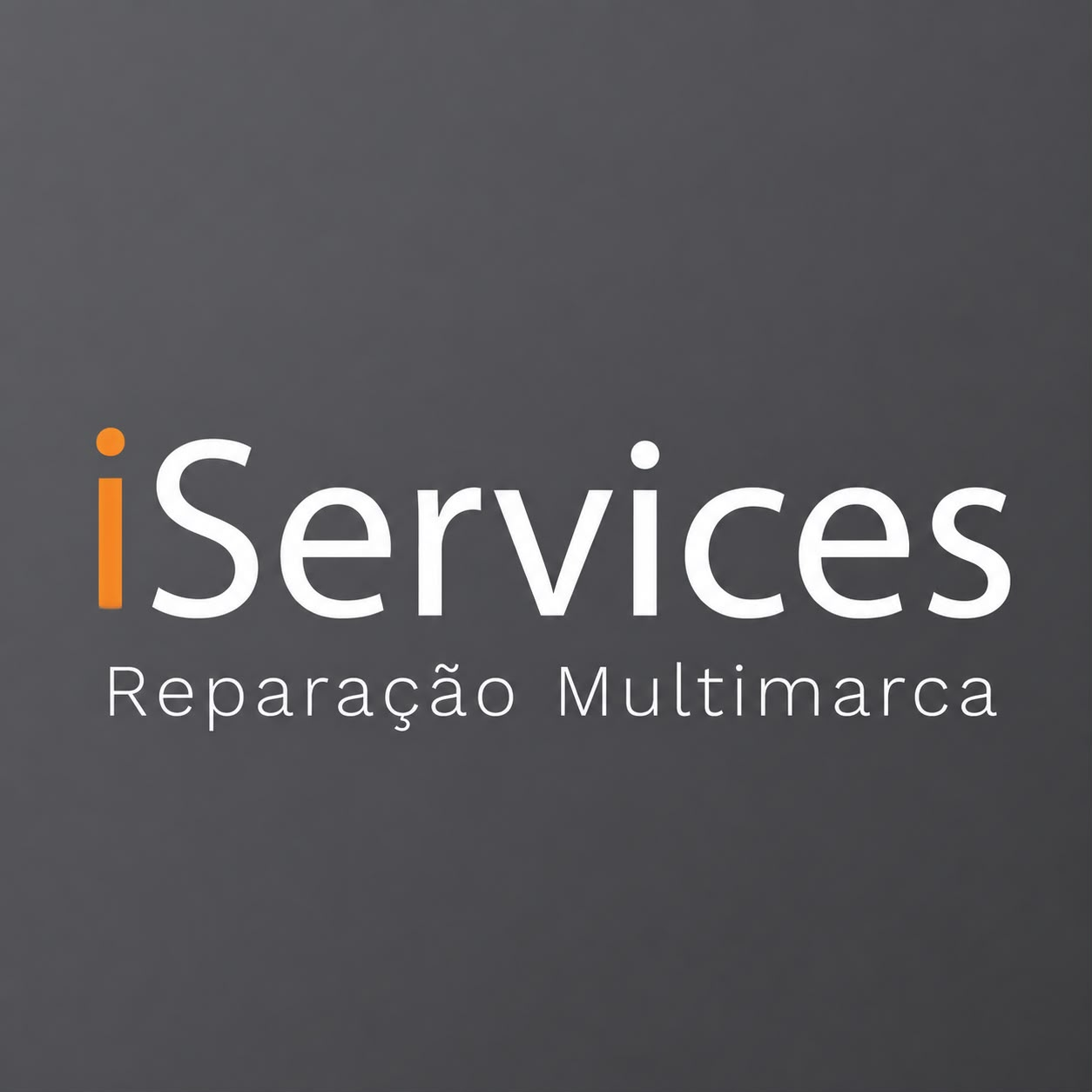 iservices-img