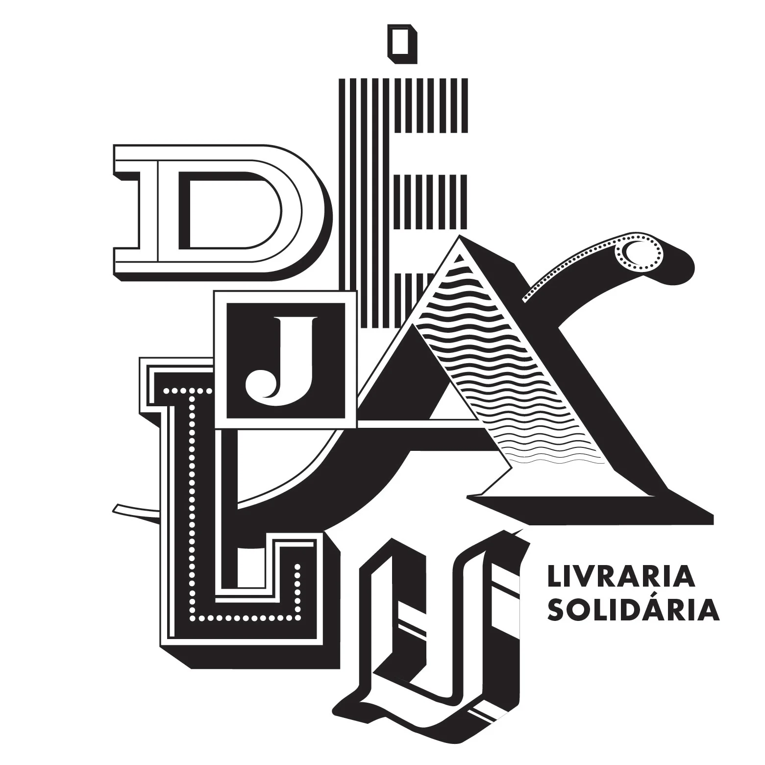 livraria-deja-lu-img