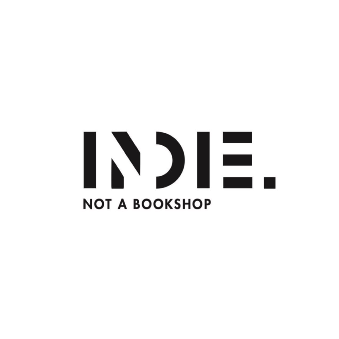 indie-not-a-bookshop-img