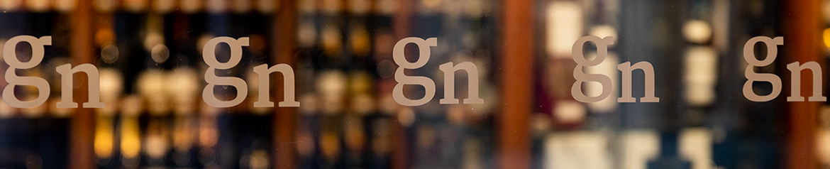 Vendor Banner