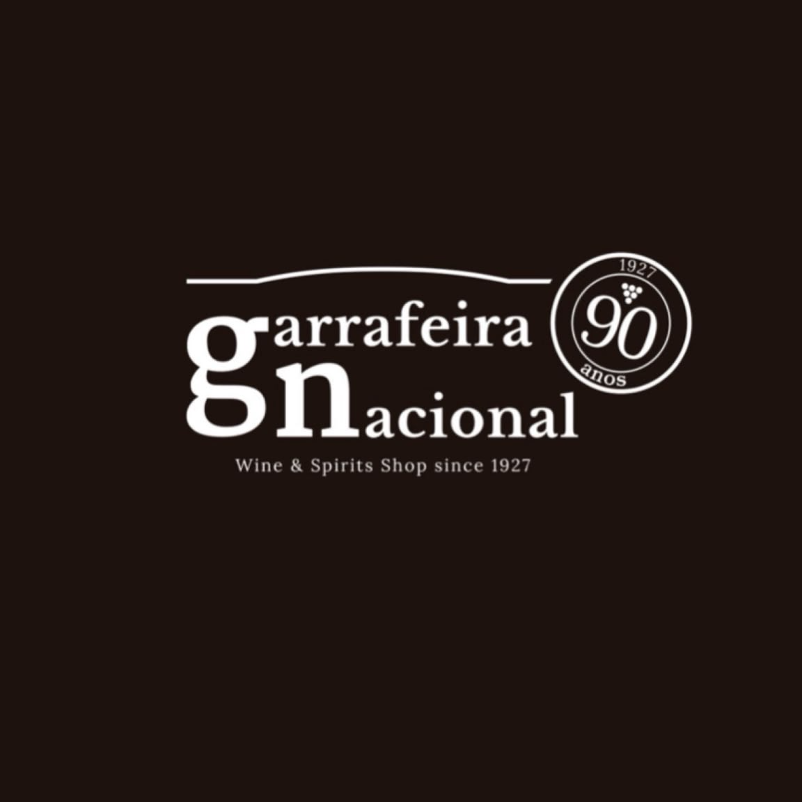 garrafeira-nacional-cidadela-cascais-img