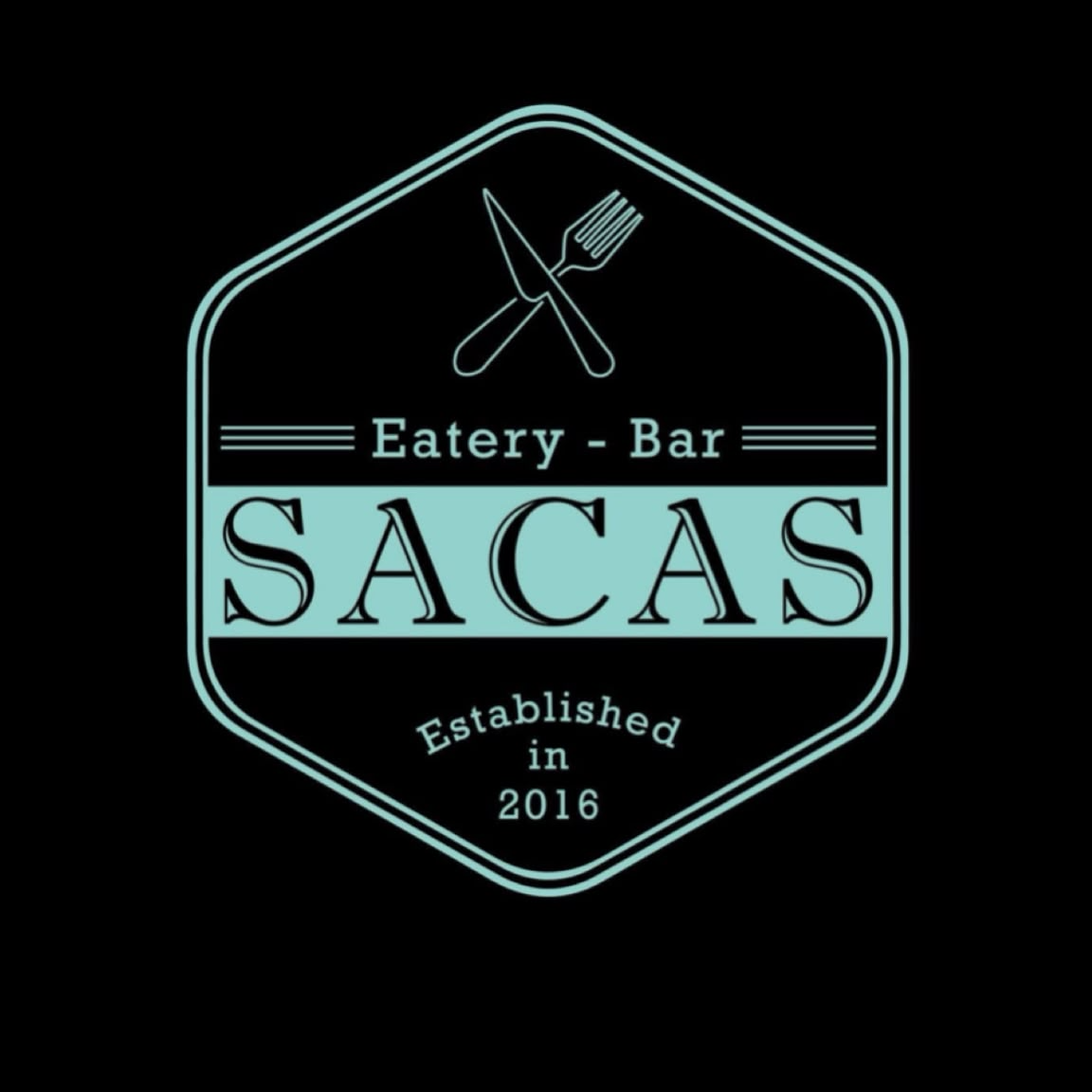 sacas-eatery-bar-img