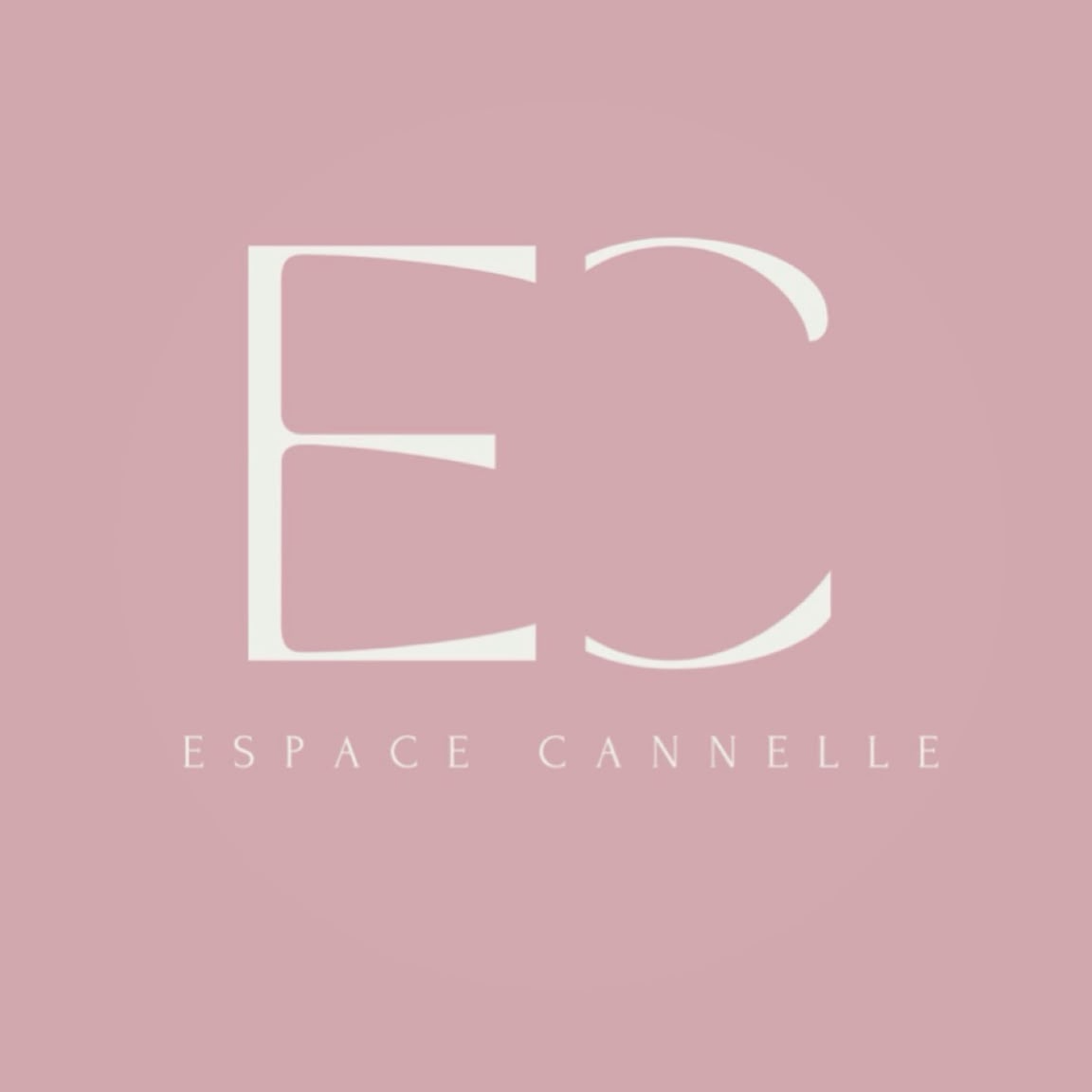espace-cannelle-marina-de-cascais-img