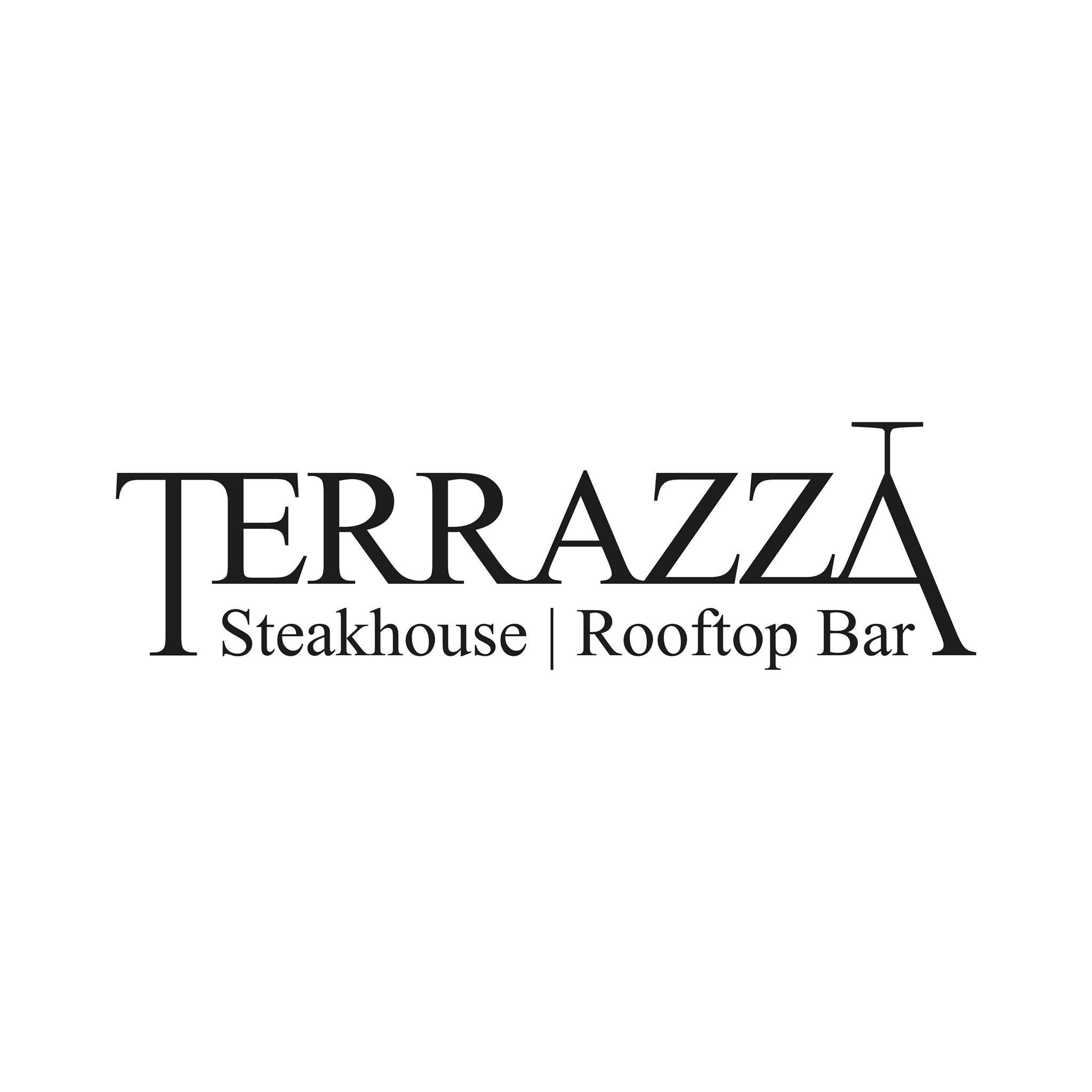 terrazza-cascais-img