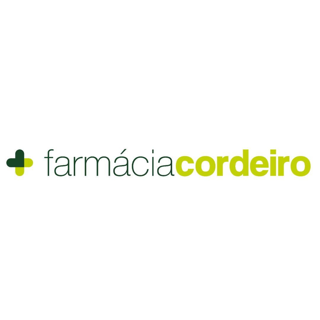 farmacia-cordeiro-img