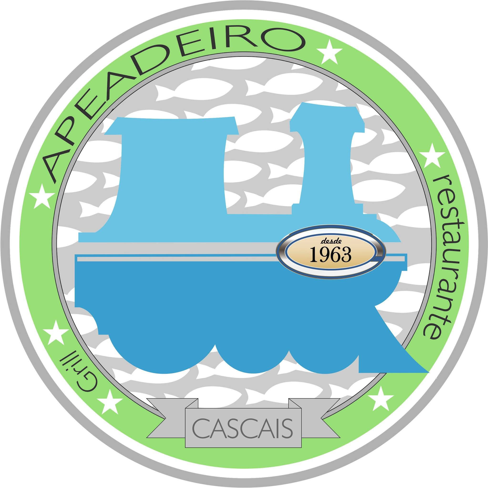 restaurante-apeadeiro-img