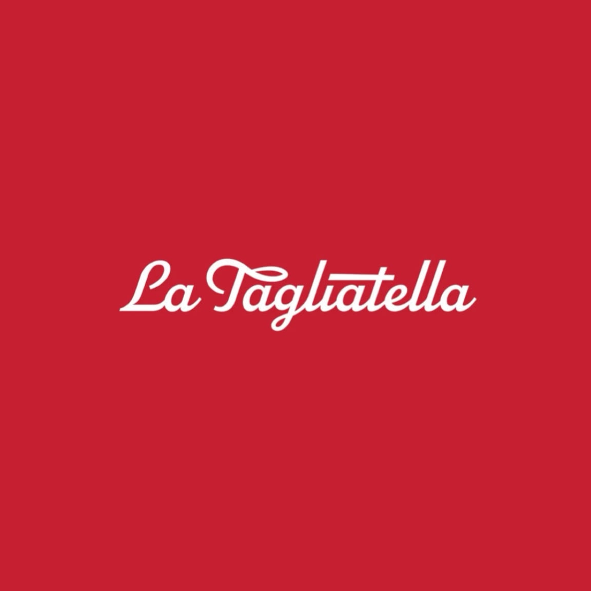 la-tagliatella-img