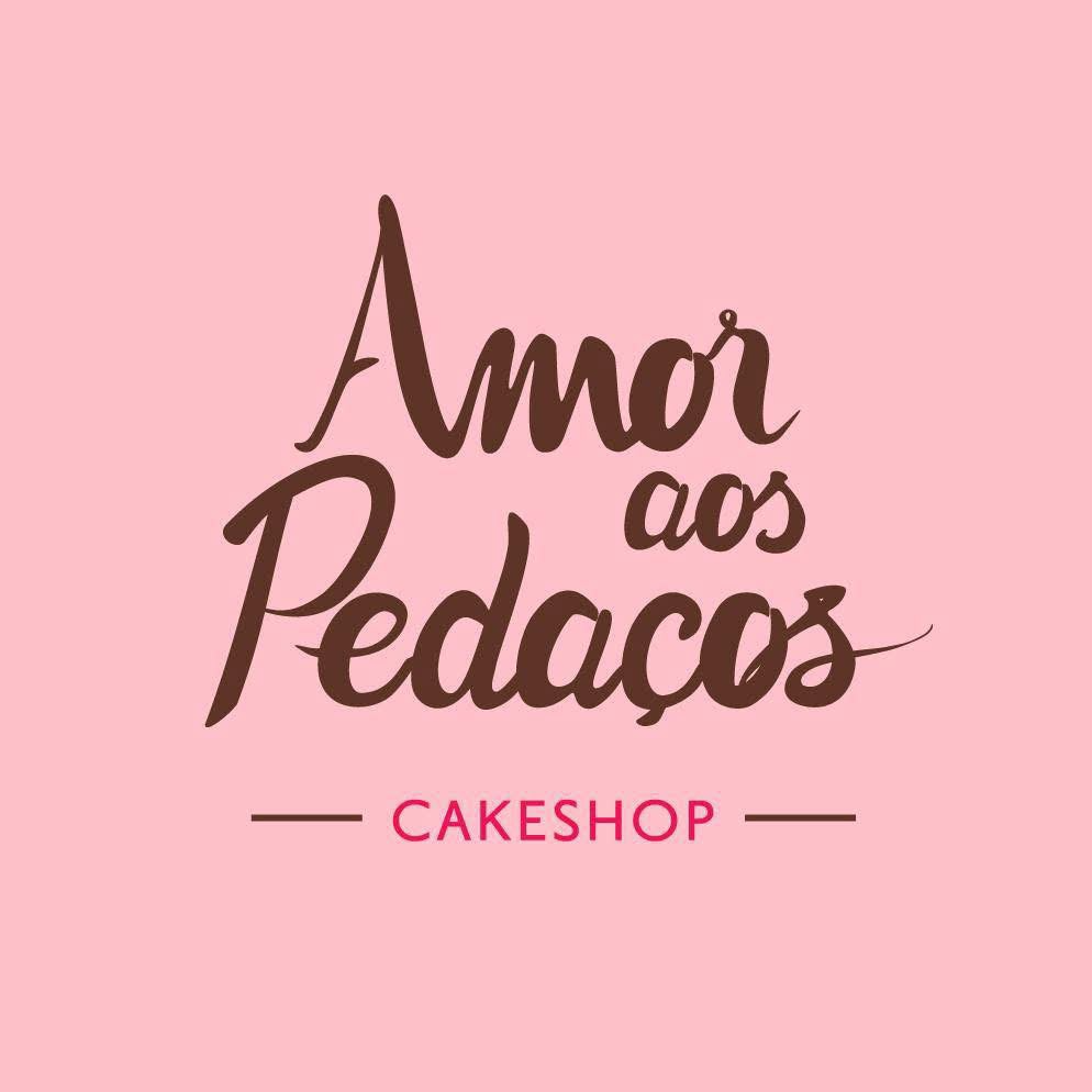 amor-aos-pedacos-img