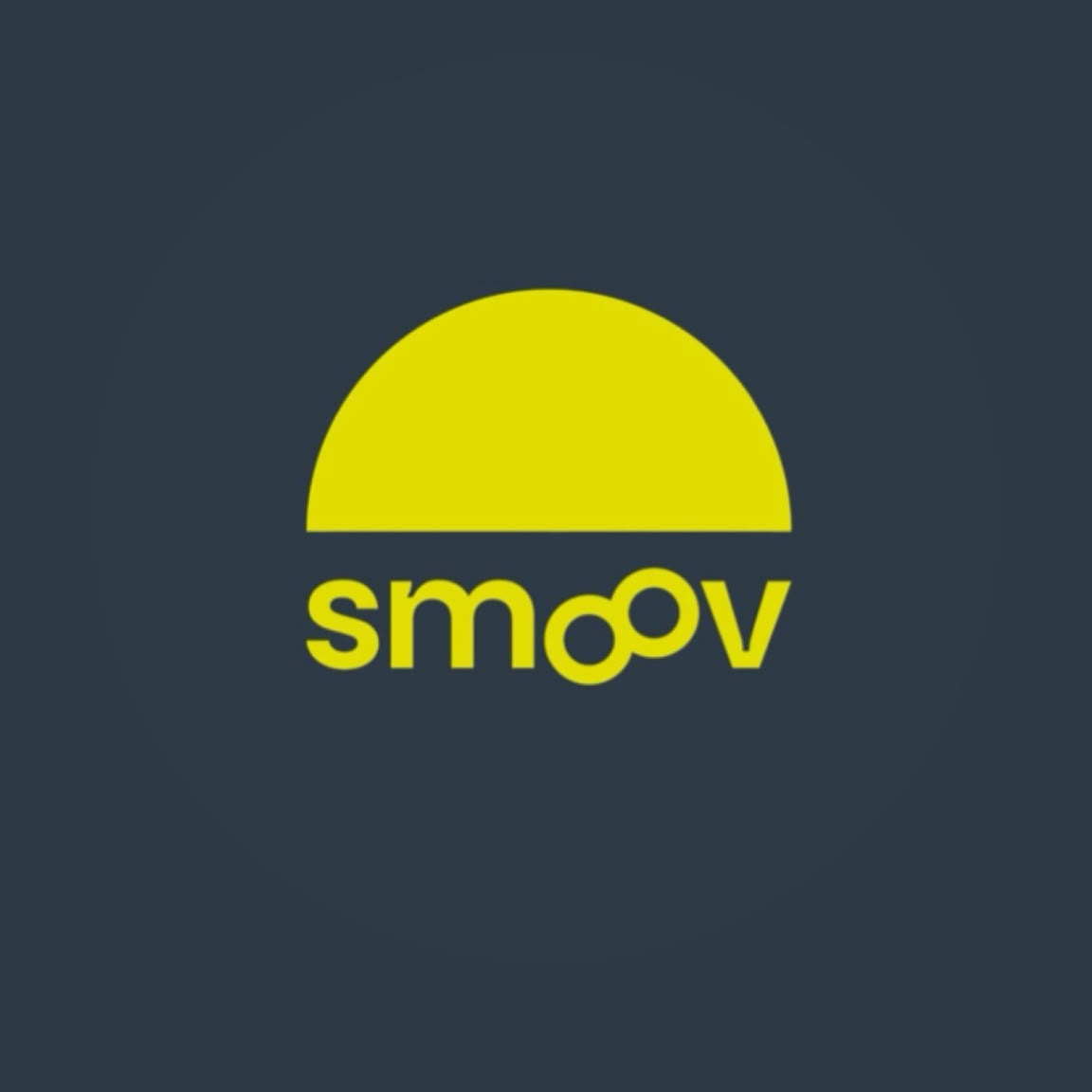smoov-img