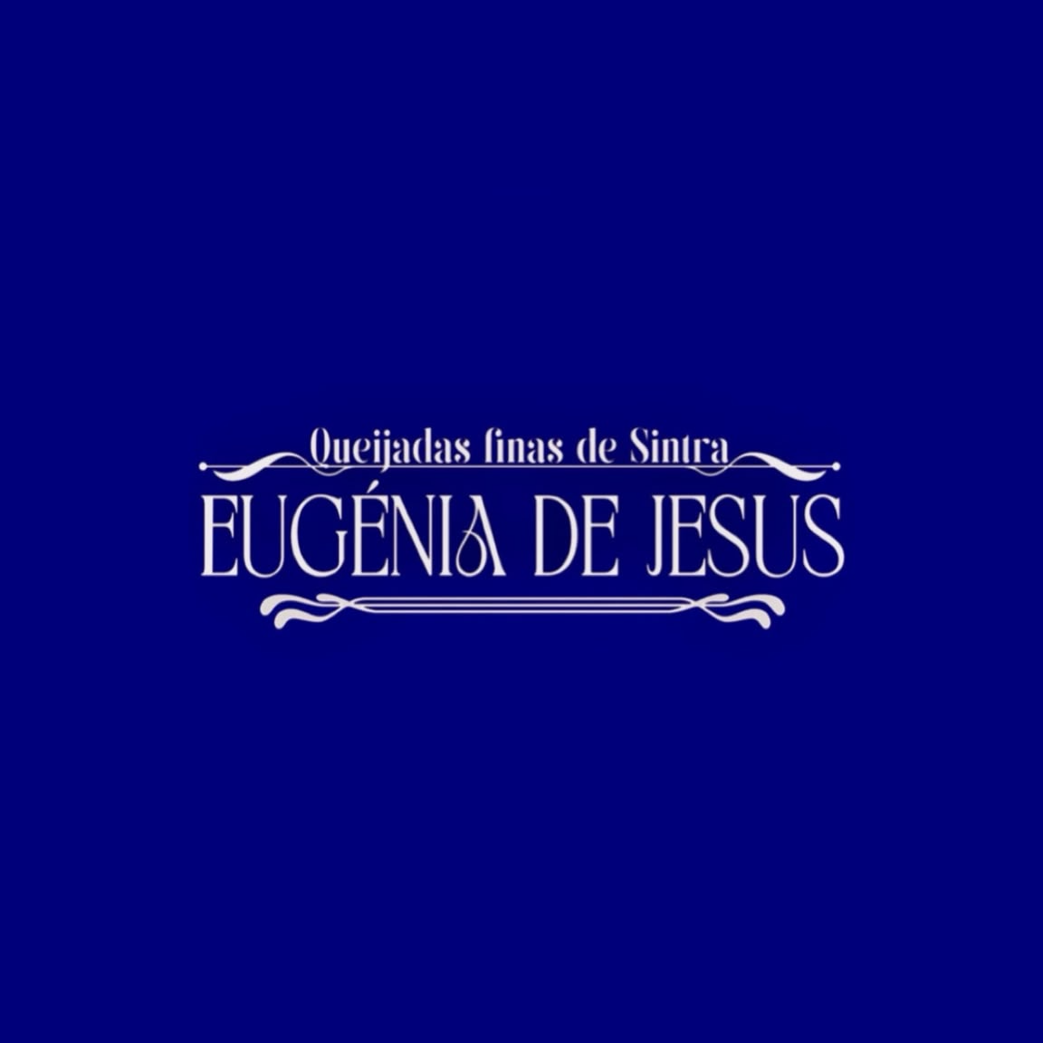 queijadas-finas-de-sintra-eugenia-de-jesus-img