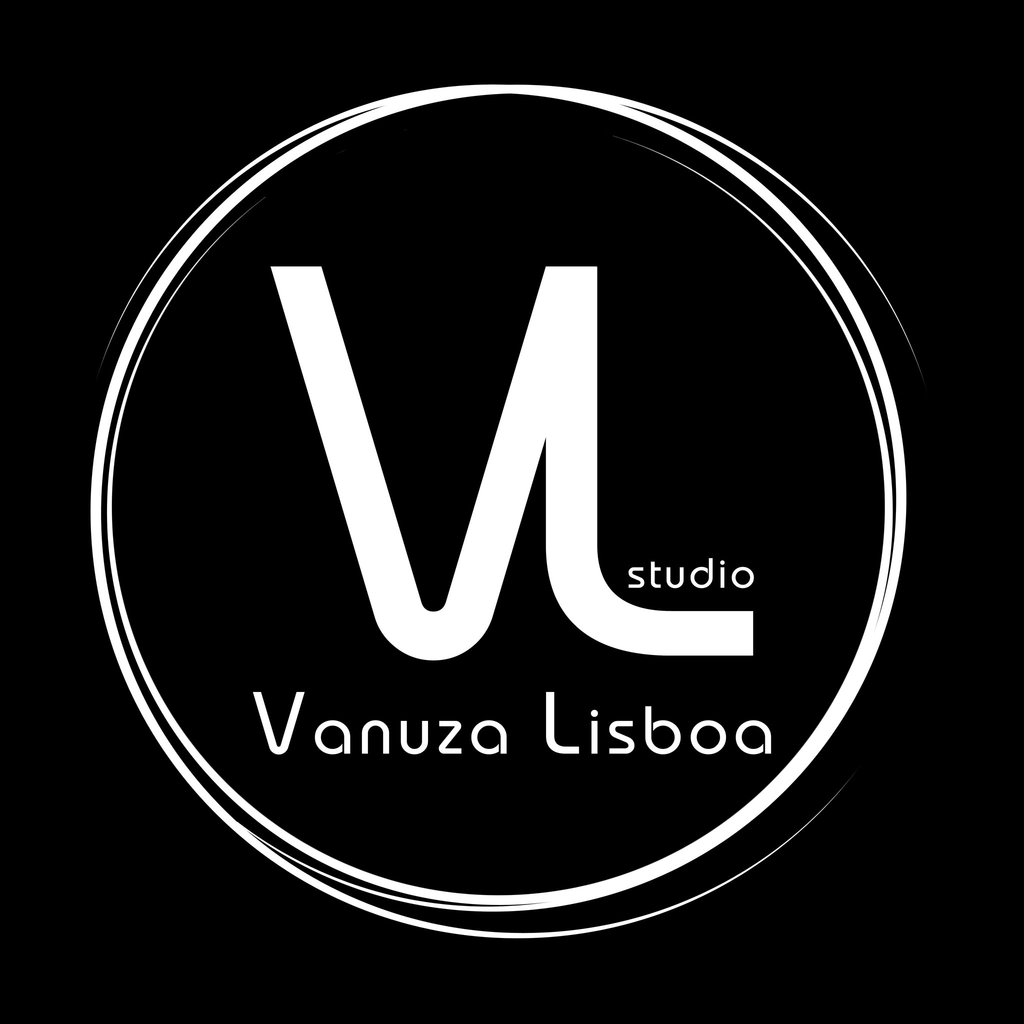studio-vanuza-lisboa-img