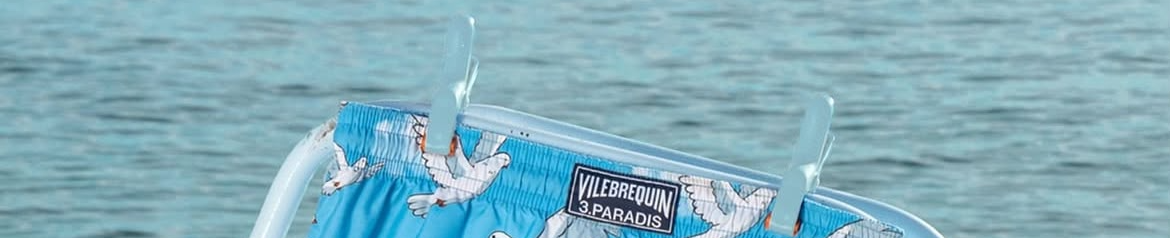 Vendor Banner