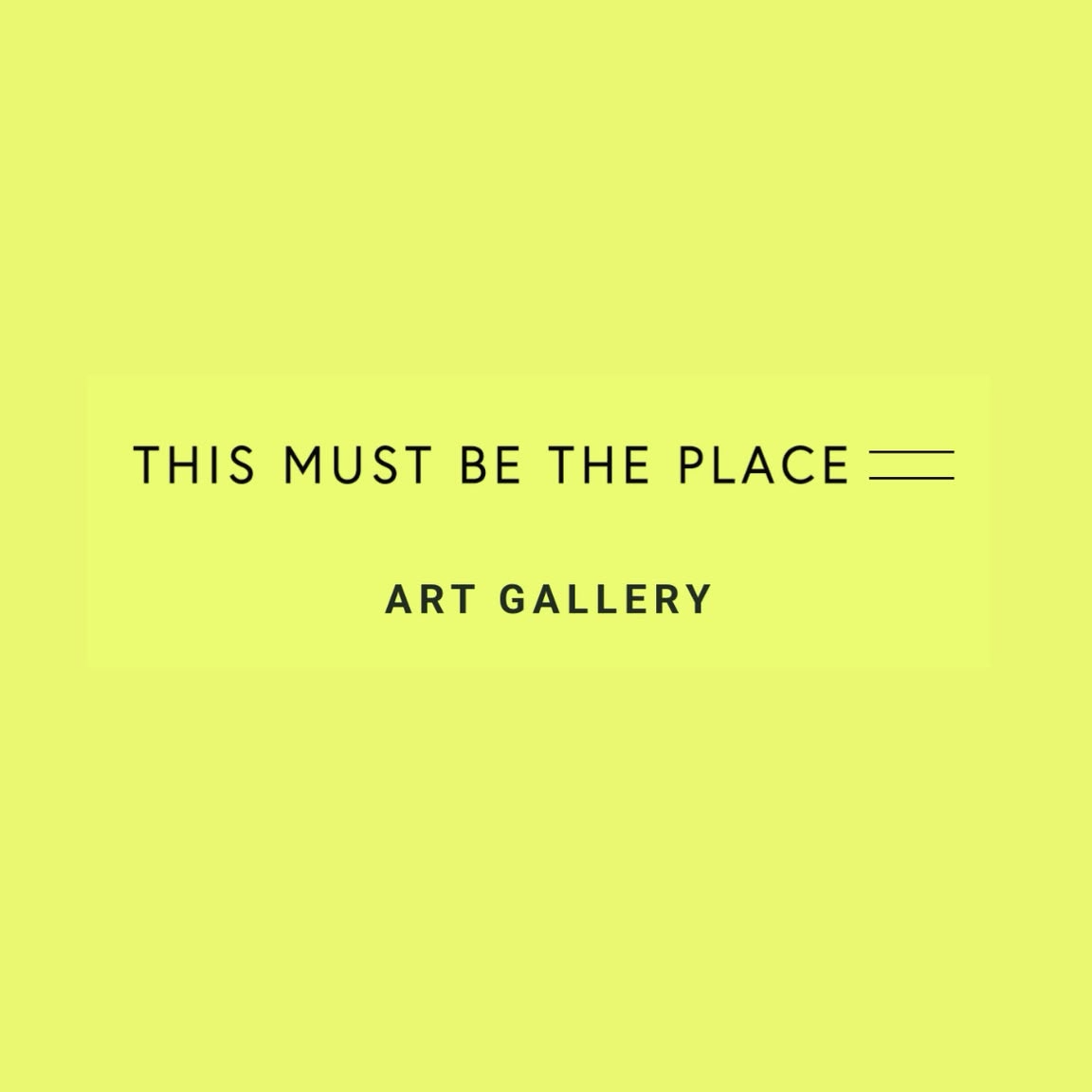 this-must-be-the-place-img