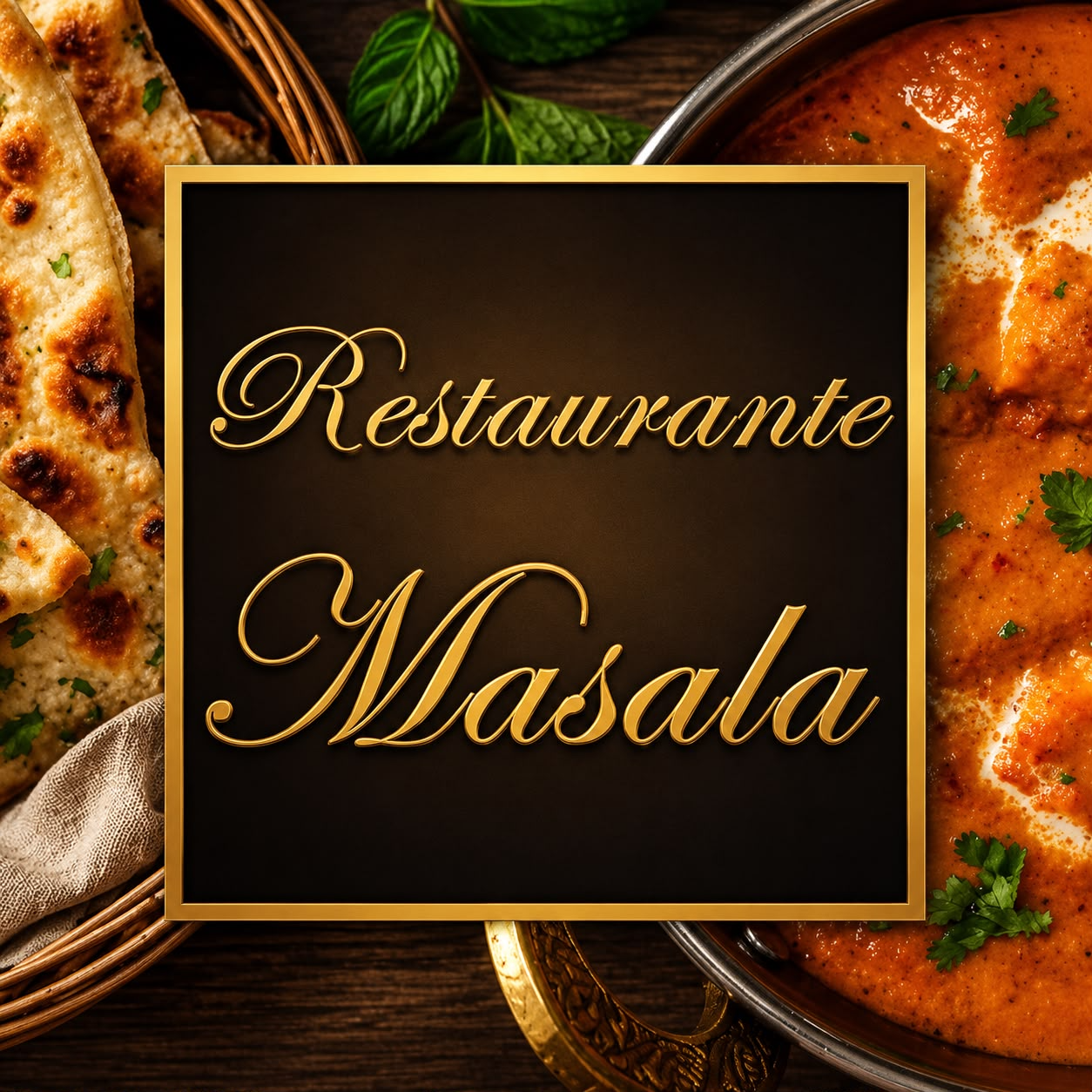 masala-indian-restaurant-img