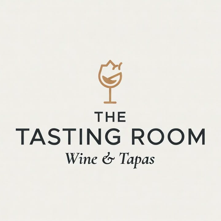 the-tasting-room-img