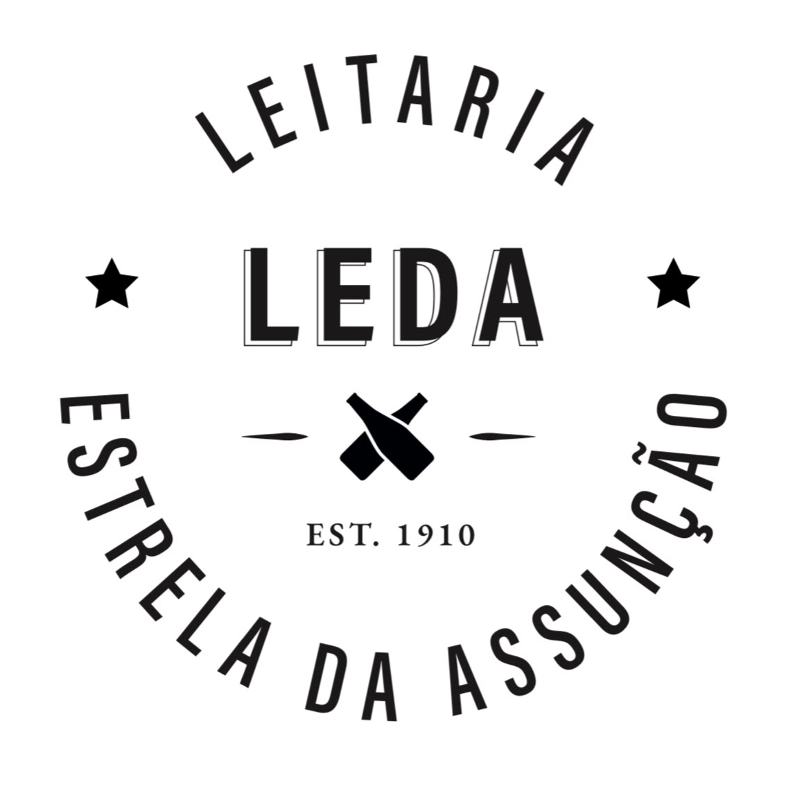 leda-leitaria-estrela-da-assuncao-img