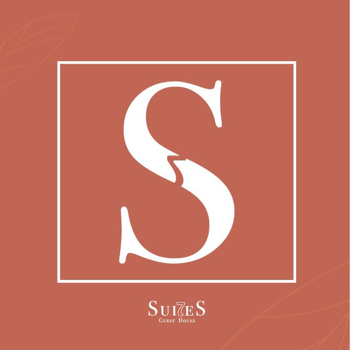 sui7es-guest-house-cascais-img