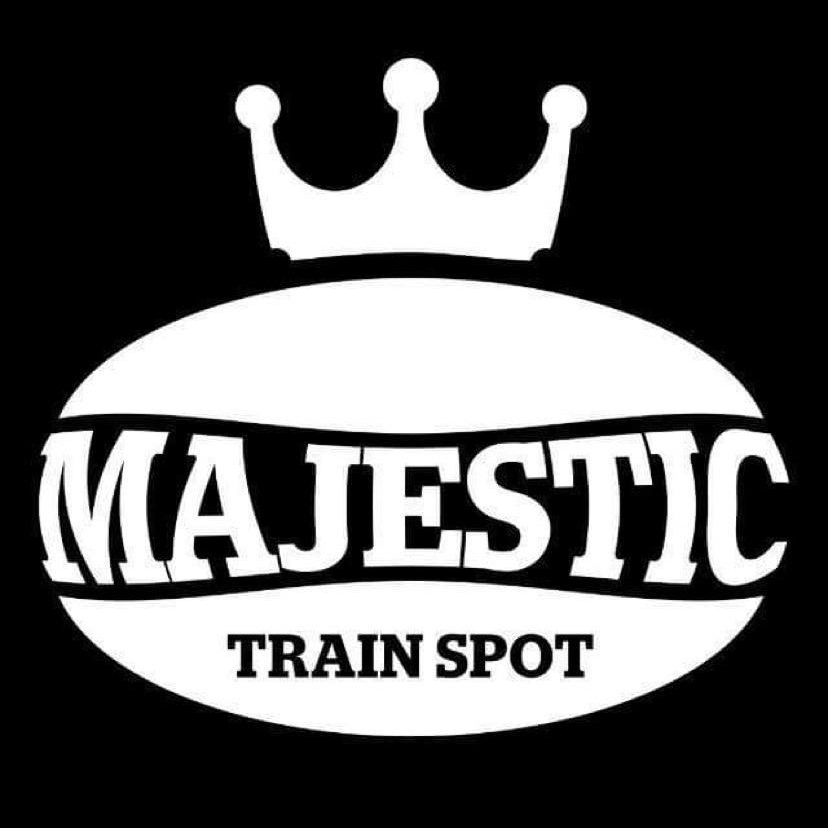 majestic-train-spot-img