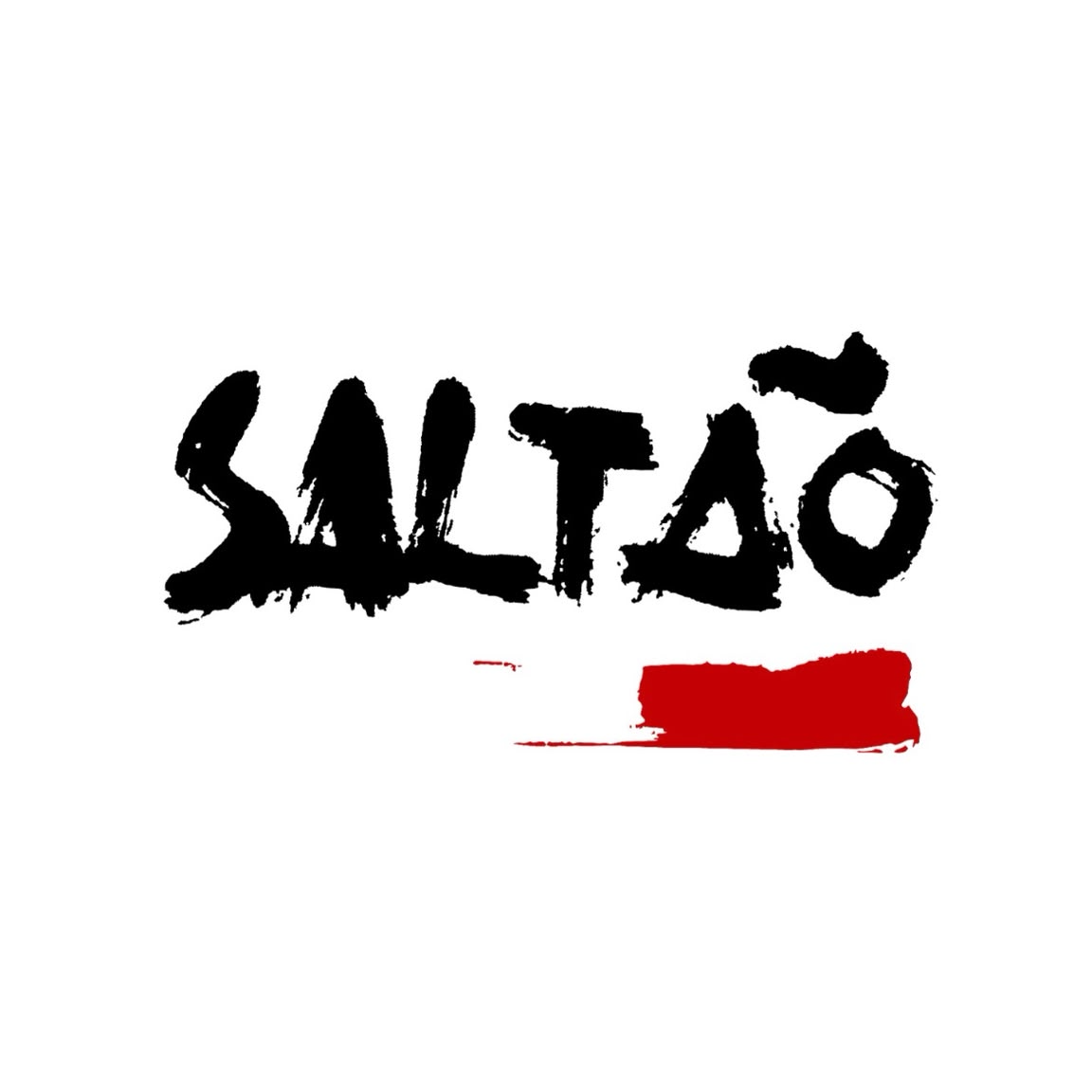 saltao-gallery-img