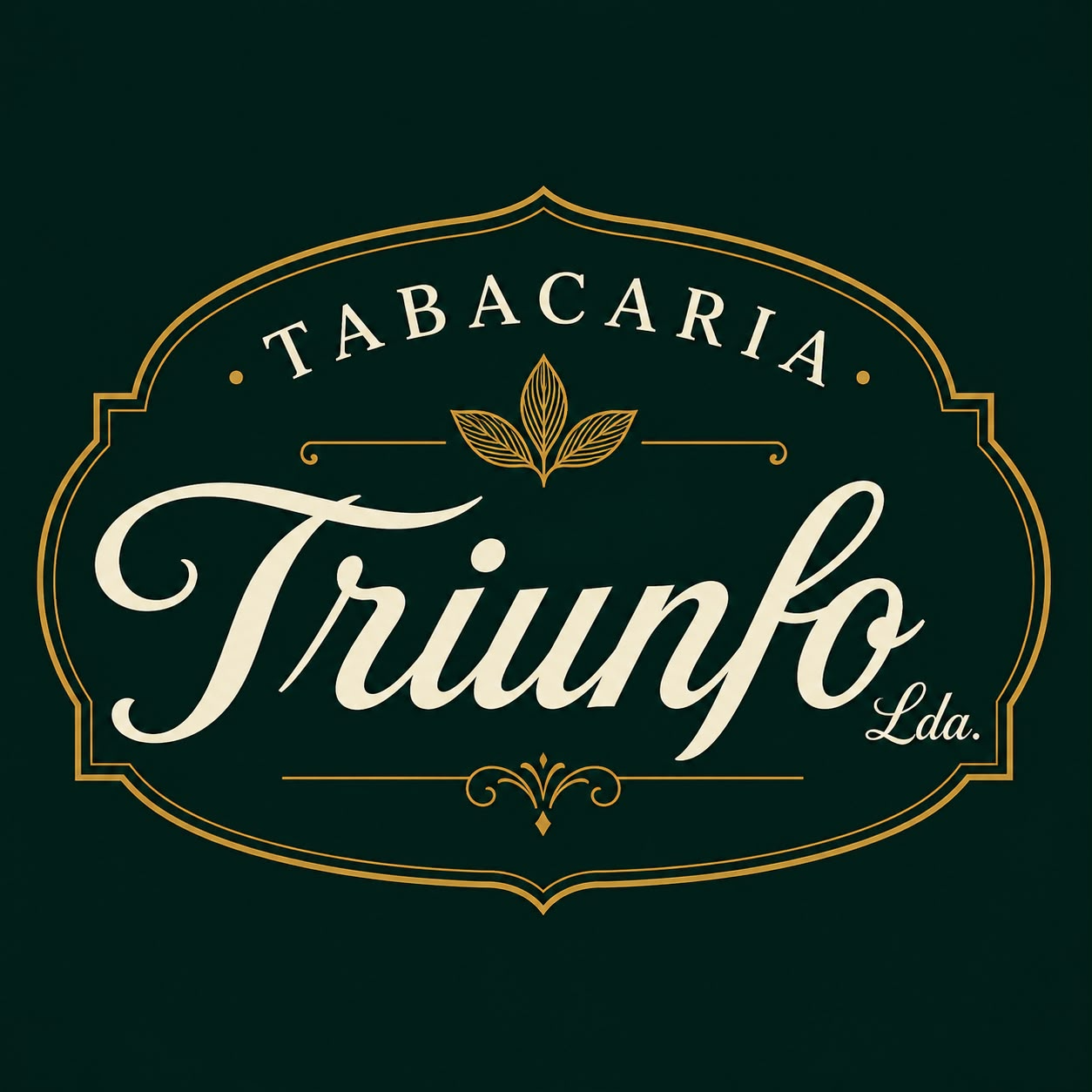 tabacaria-triunfo-2-img